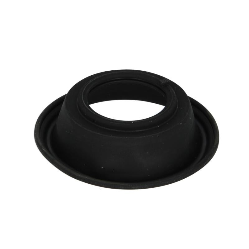 TOURMAX CC-Y204 Carburettor Diaphragm