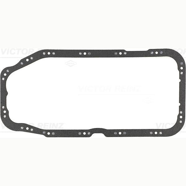 REINZ 71-13054-10 Oil Sump Gasket