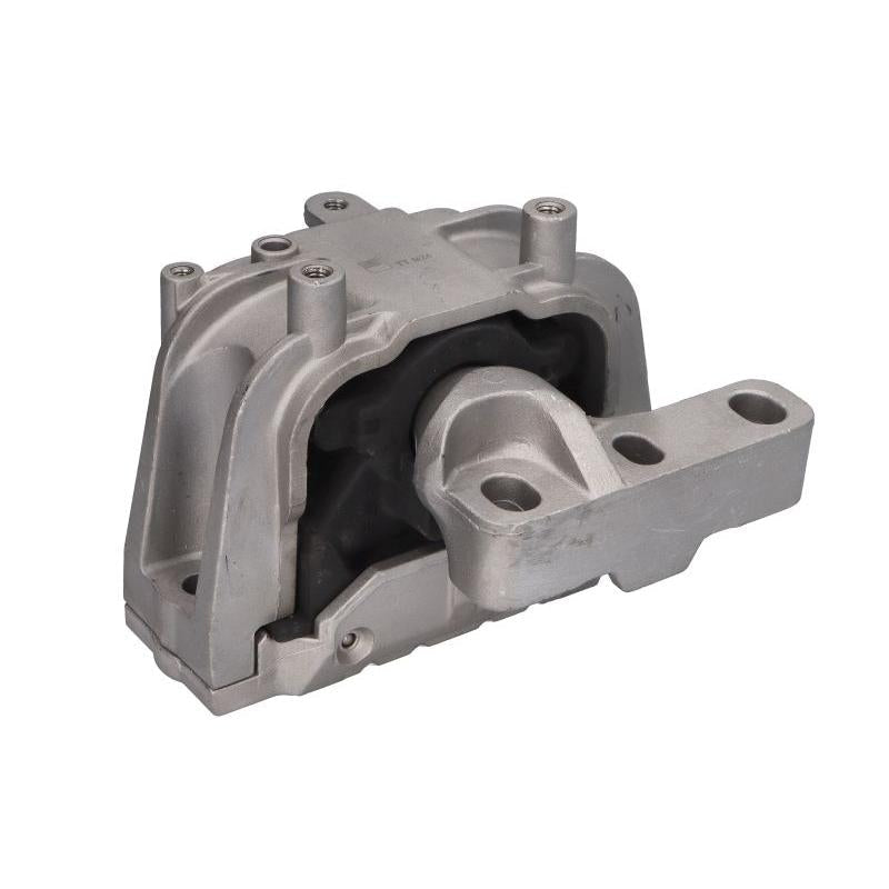 REINHOCH RH110157 Engine Mount