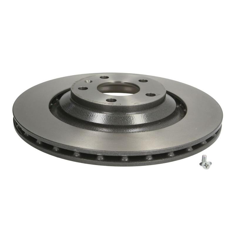 AUGER AUG54528 Disc Brake Caliper Repair Kit