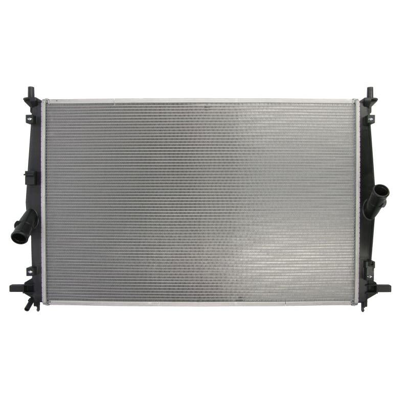 NRF NRF550211 Engine Radiator