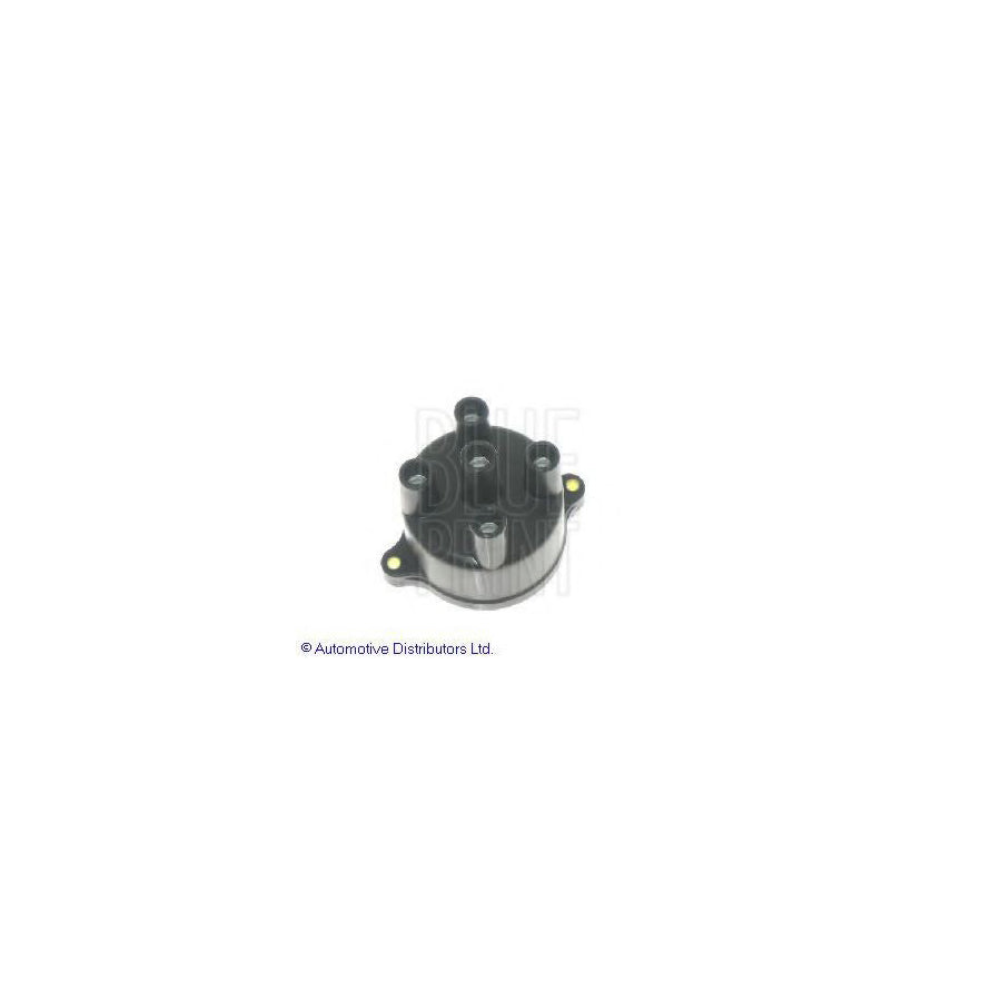 Blue Print Adh21421 Distributor Cap