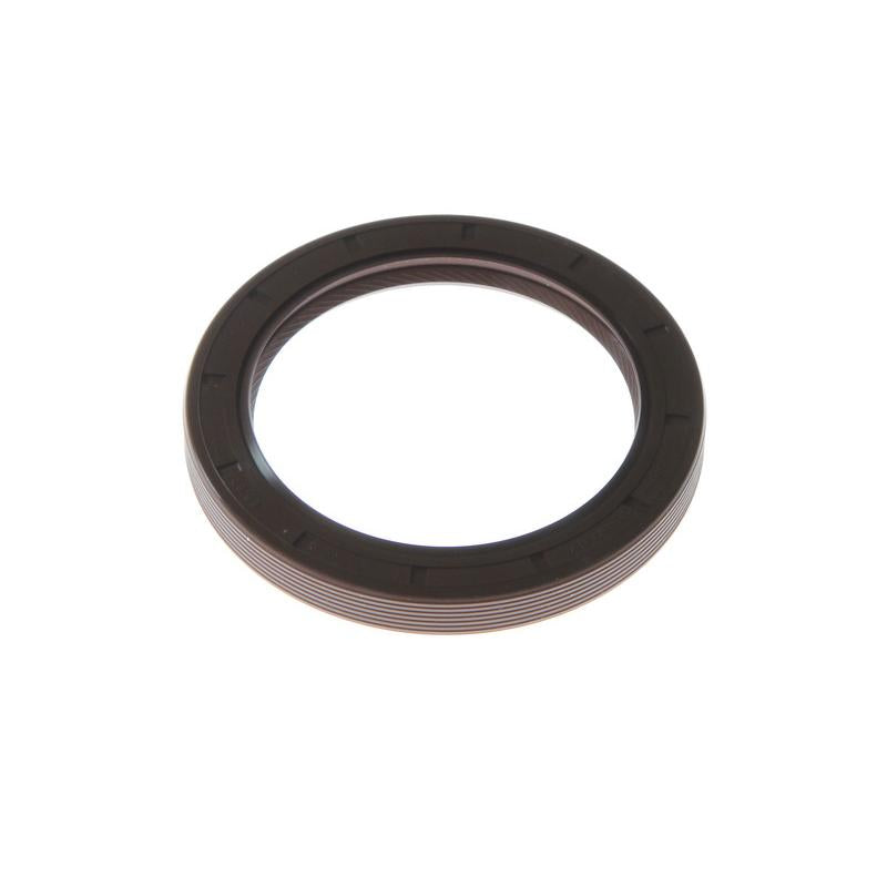 REINZ 81-28359-10 Crankshaft Shaft Seal
