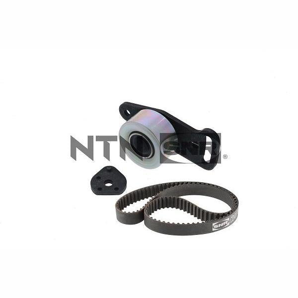 SNR KD455.09 Timing Belt Set
