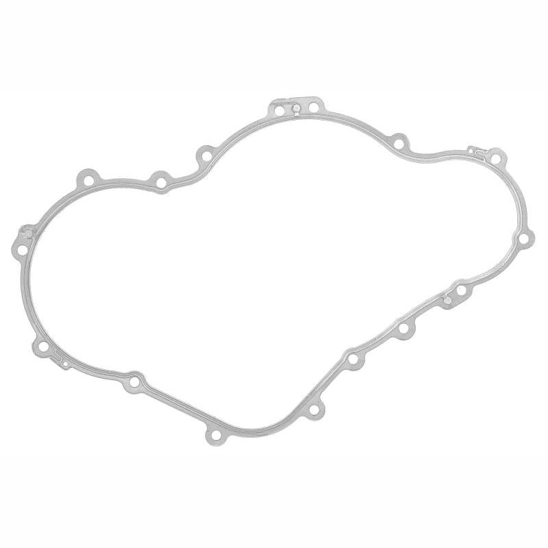 OE PERKINS T405824-PER Timing Case Cover Gasket
