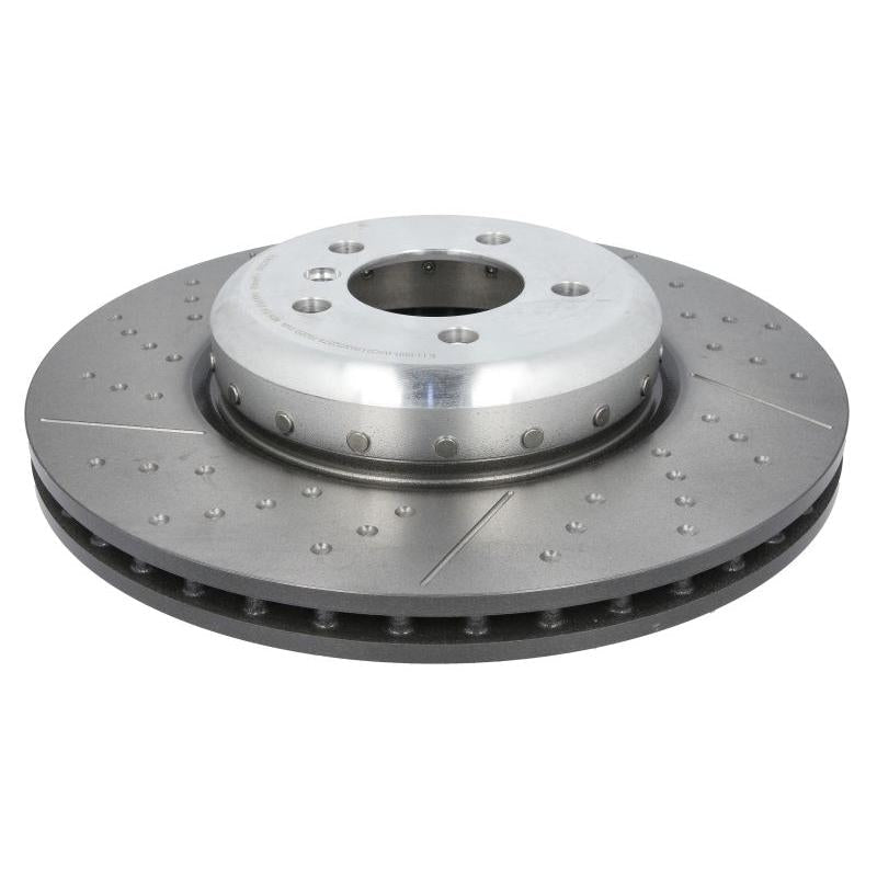 HERTH+BUSS JAKOPARTS J3280900 Disc Brake Caliper Repair Kit