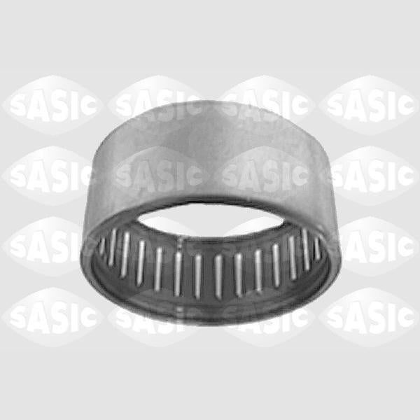 SASIC SAS1325495 Axle Beam Bushing