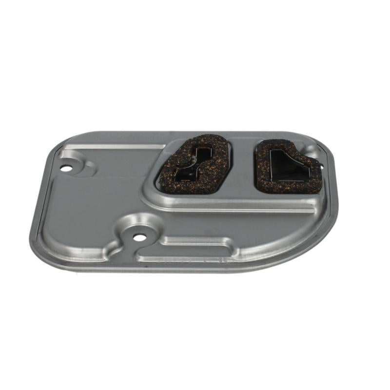 HANS PRIES HP113589 Automatic Transmission Hydraulic Filter