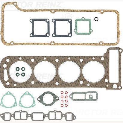 REINZ 02-23120-02 Cylinder Head Gasket