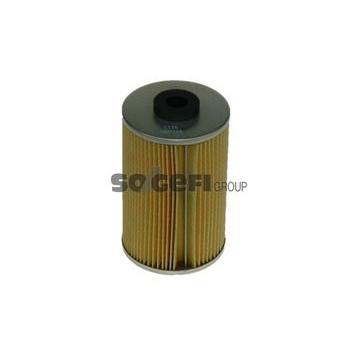 PURFLUX PXC116 Fuel Filter
