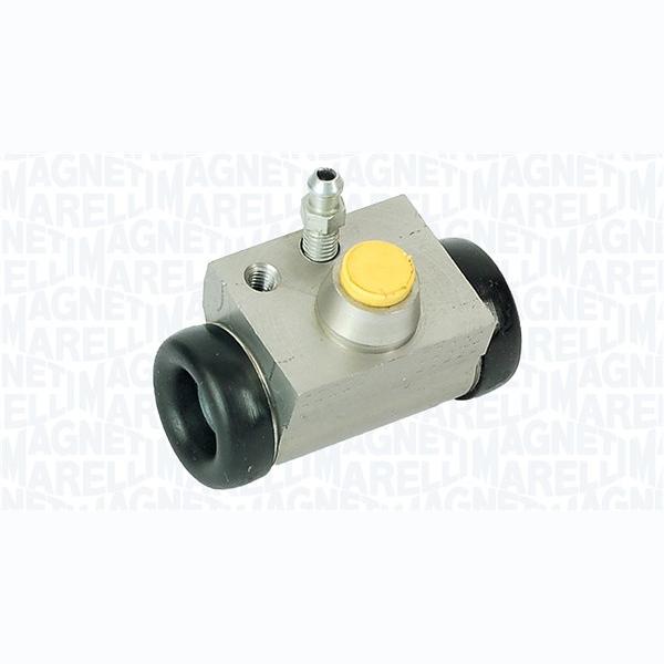 MAGNETI MARELLI 360219230469 Wheel Brake Cylinder