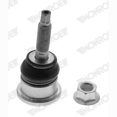 MONROE MONL65J01 Ball Joint