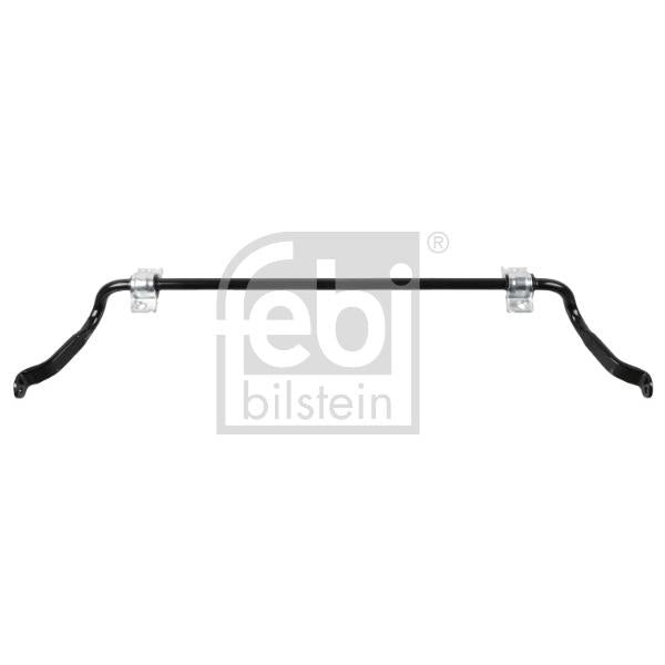 FEBI FE186272 Suspension Stabiliser Bar