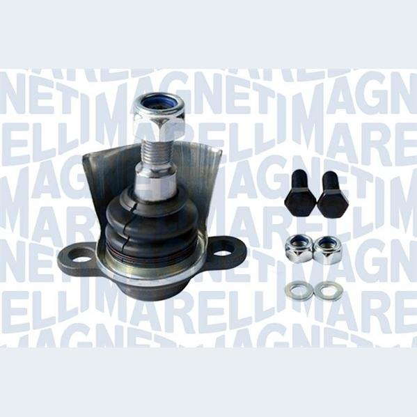 MAGNETI MARELLI 301191619840 Ball Joint