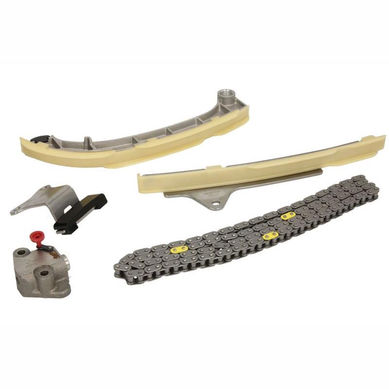 HEPU HEP21-0519 Timing Chain Kit