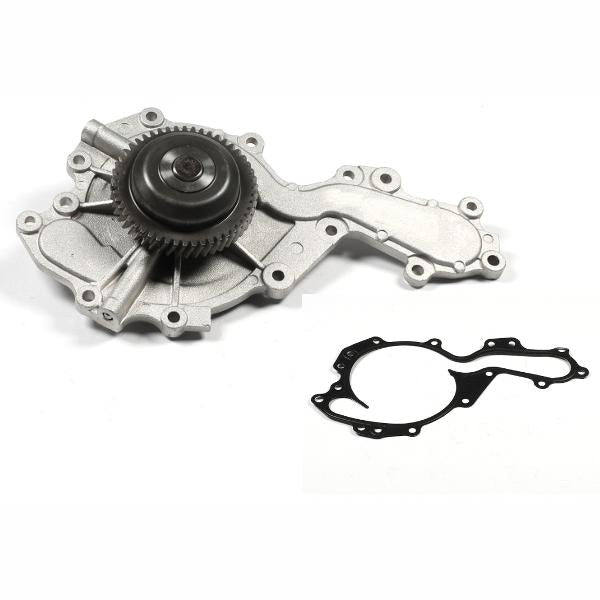 HEPU P364 Water Pump