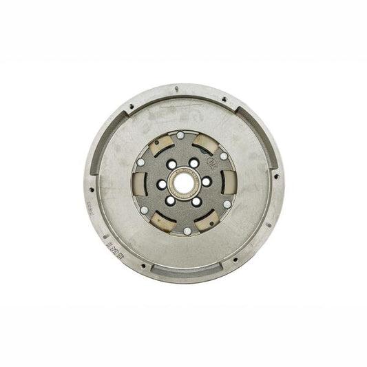 AISIN AISFDE-VG57 Flywheel