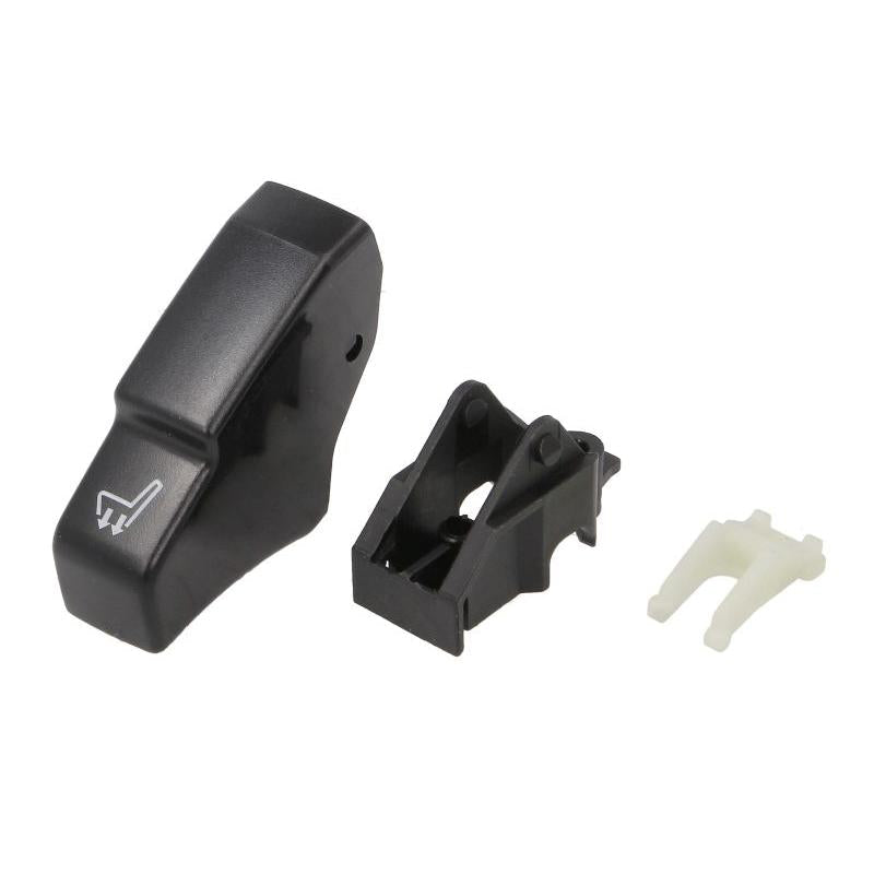 AKUSAN SCA-SE-066L Seat Adjustment Switch
