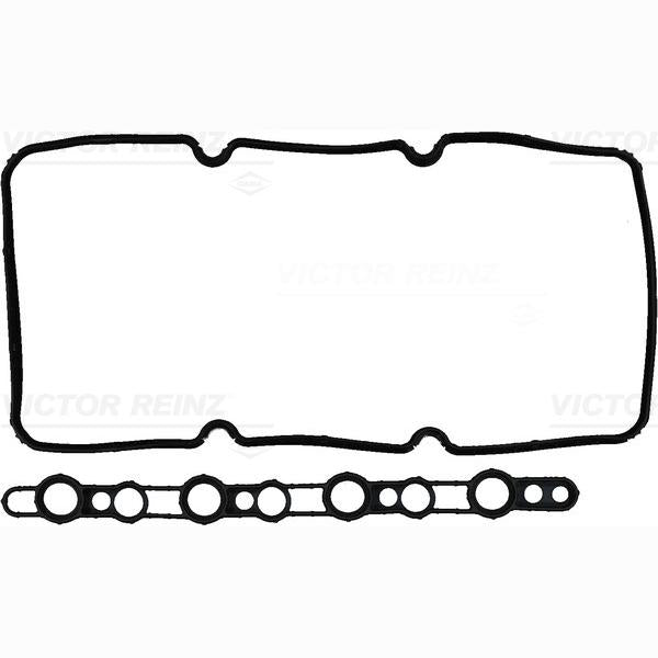 REINZ 15-19247-01 Cylinder Head Cover Gasket Set