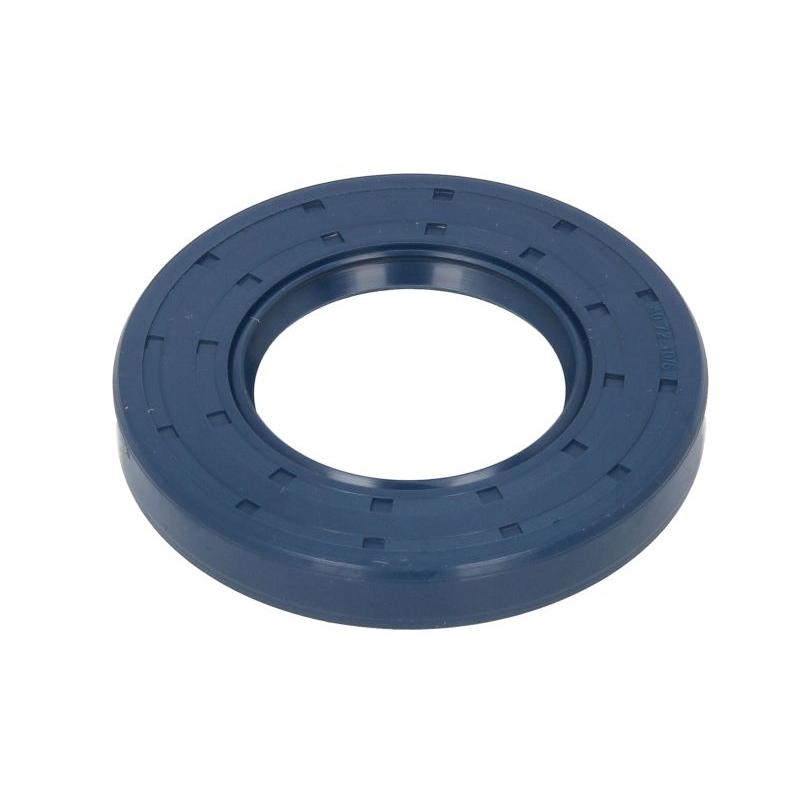 ENGITECH ENT020373 Crankshaft Shaft Seal