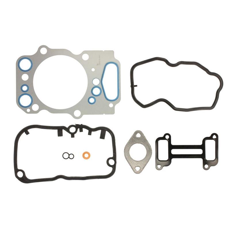 LEMA LE47105.13 Cylinder Head Gasket Kit