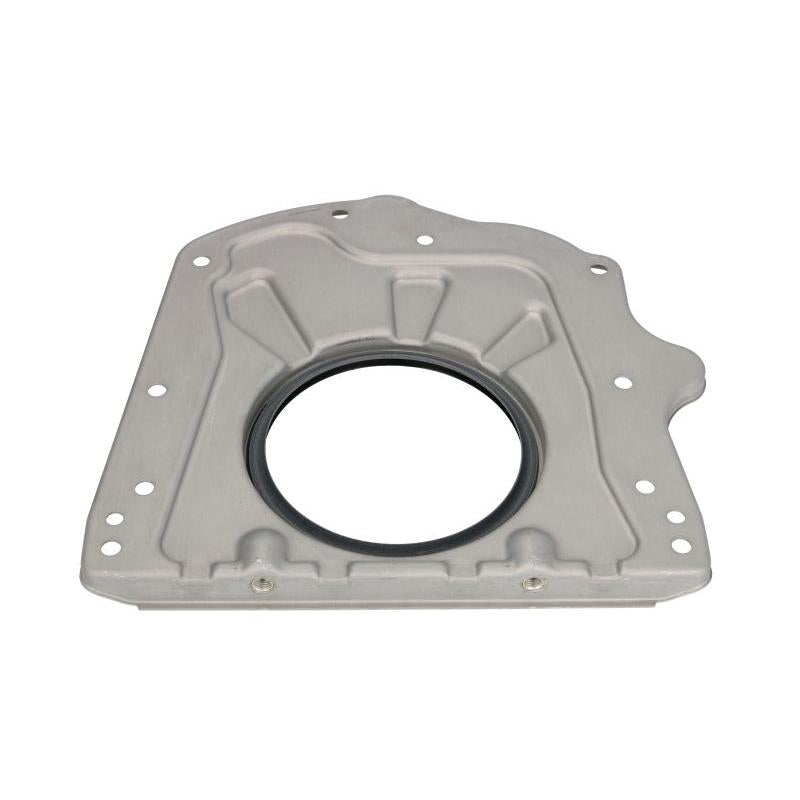 REINZ 81-10449-00 Crankshaft Shaft Seal