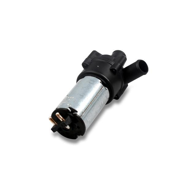 HEPU AP8245 Parking Heater Water Recirculation Pump