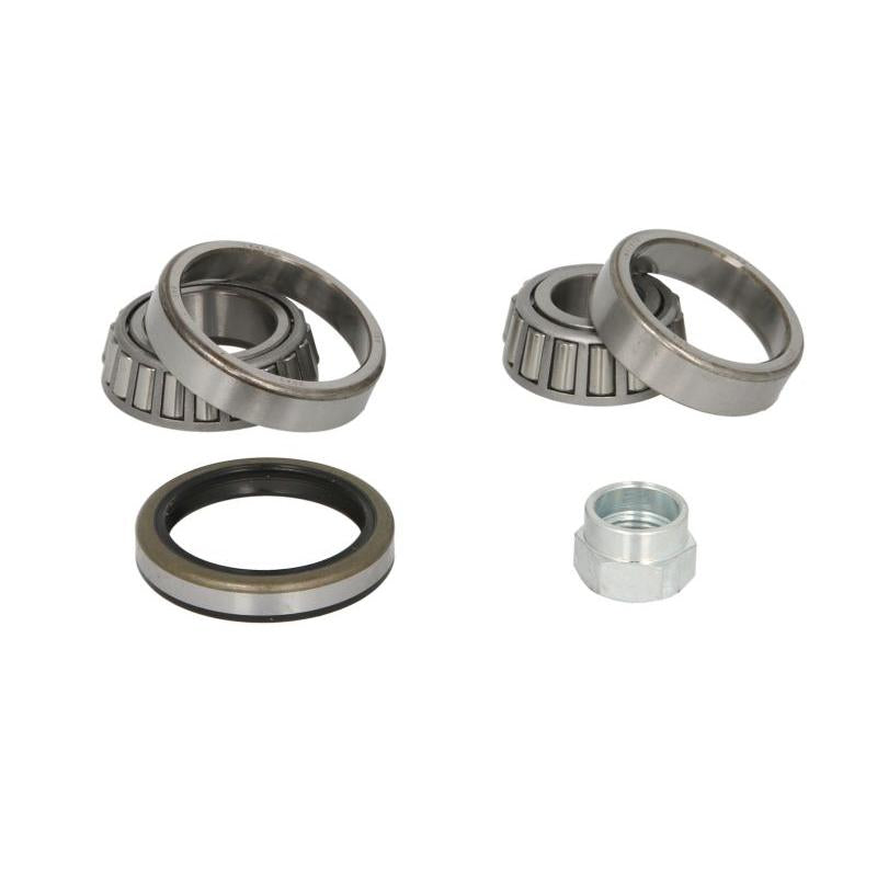 SNR R170.08 Wheel Bearing Kit