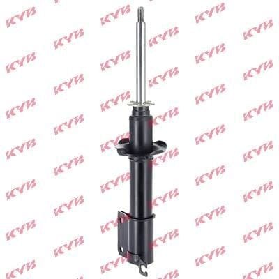 KYB Premium 632044 Shock Absorber for Daihatsu Charade