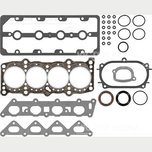 REINZ 02-35575-01 Cylinder Head Gasket