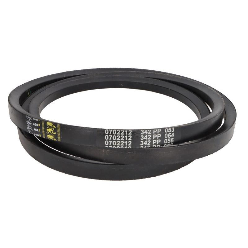 GATES 0702212-GAT V-Belt