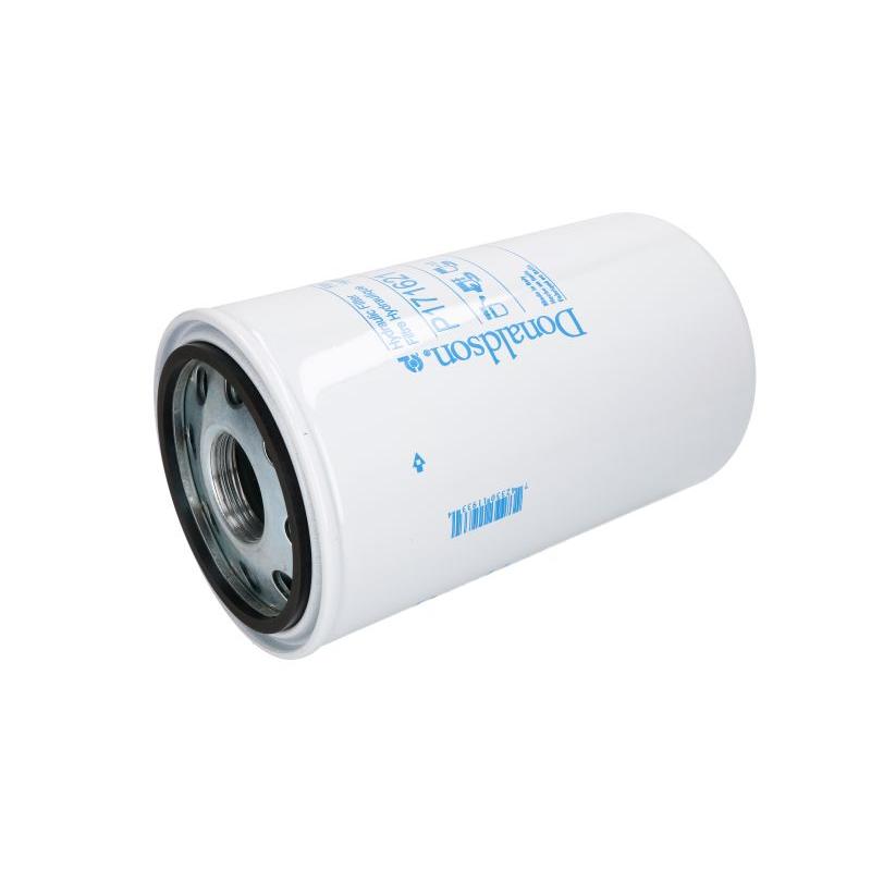 DONALDSON OFF P171621 Hydraulic Filter