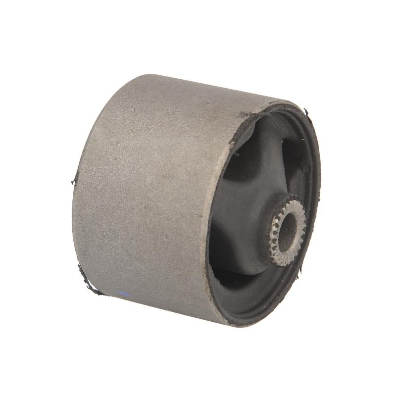 YAMATO I55041YMT Engine Mount