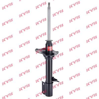 KYB EXCel-G 334145 Shock Absorber for Subaru Legacy