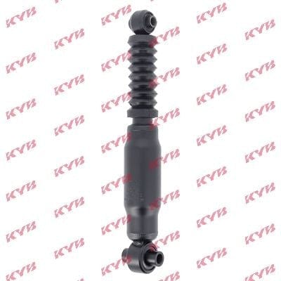 KYB Premium 441111 Shock Absorber for Peugeot 206