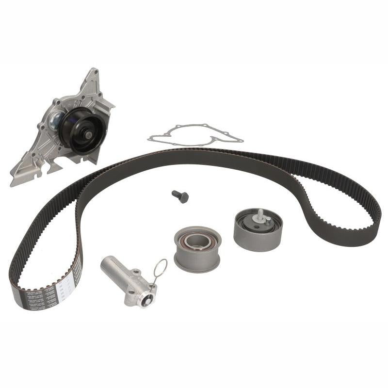 HEPU HEPPK05602 Water Pump & Timing Belt Kit