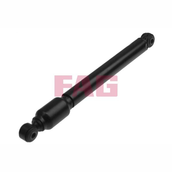 FAG BEARINGS 842000110 Steering Shock Absorber