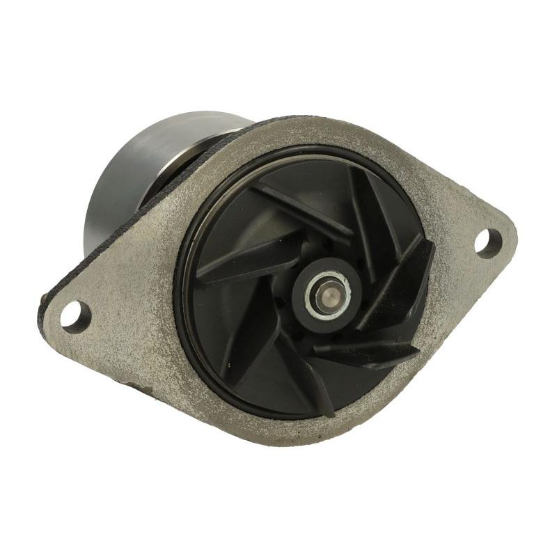 THERMOTEC WP-NH101 Water Pump