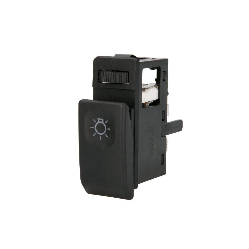 AKUSAN K03W011AKN Headlight Switch