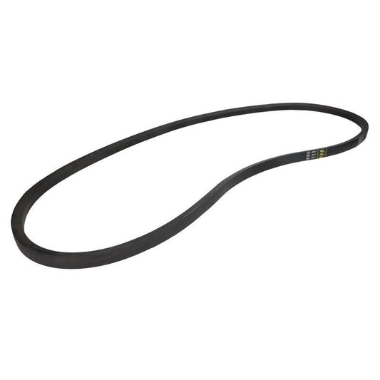 GATES 0502165-GAT V-Belt