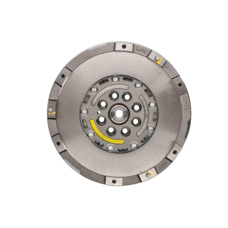 AISIN AISFDY-015 Flywheel