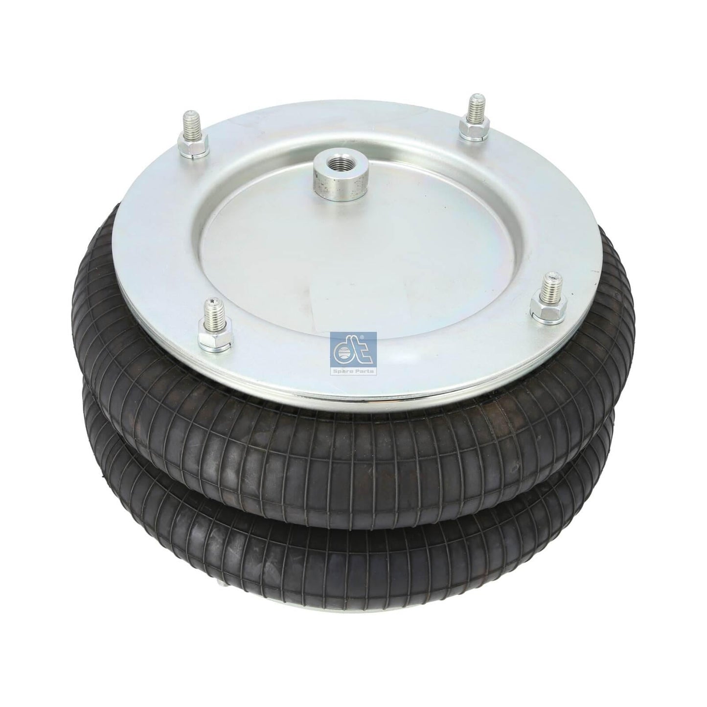 DT SPARE PARTS 10.66009 Air Suspension Bellow