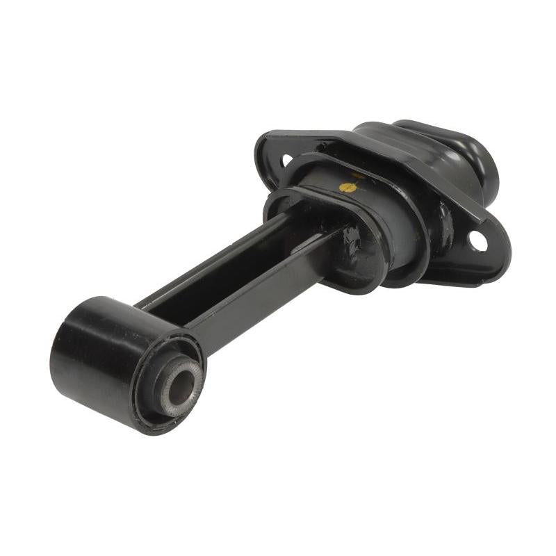 LEMFOERDER LMI45444 Engine Mount