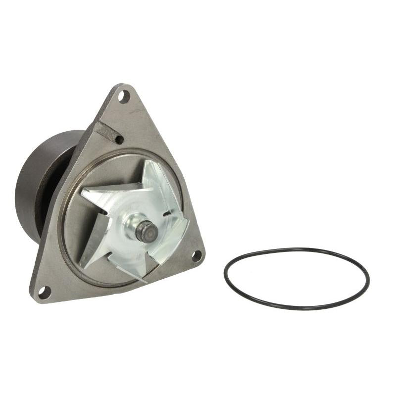 THERMOTEC WP-CM130 Water Pump