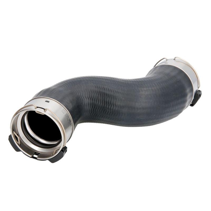 IMPERGOM IMP222693 Charge Air Hose