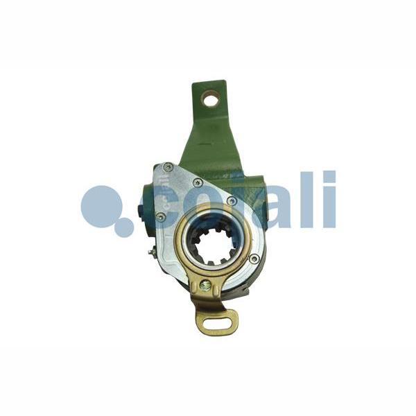 AUTOFREN SEINSA D4-2601 Disc Brake Caliper Repair Kit