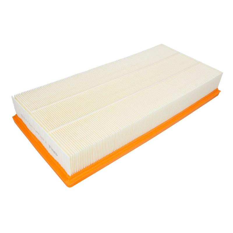 KNECHT LX4397 Air Filter