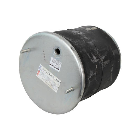 SAF 3229003100 Air Suspension Bellow