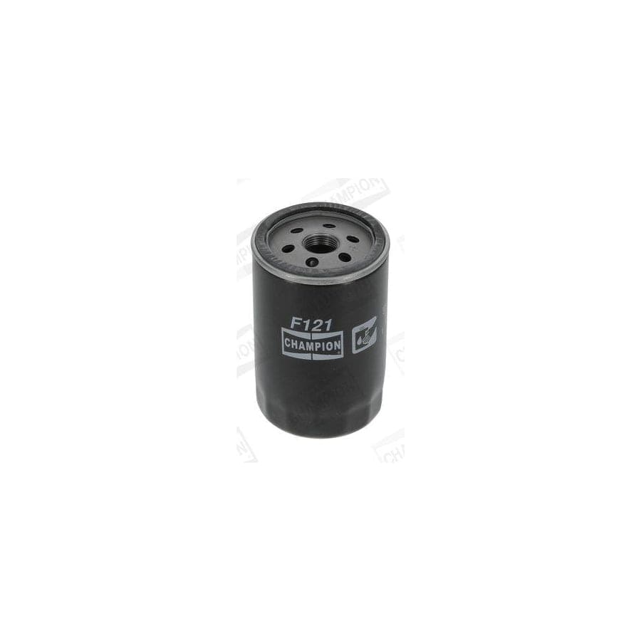 Champion Cof100121S Oil Filter