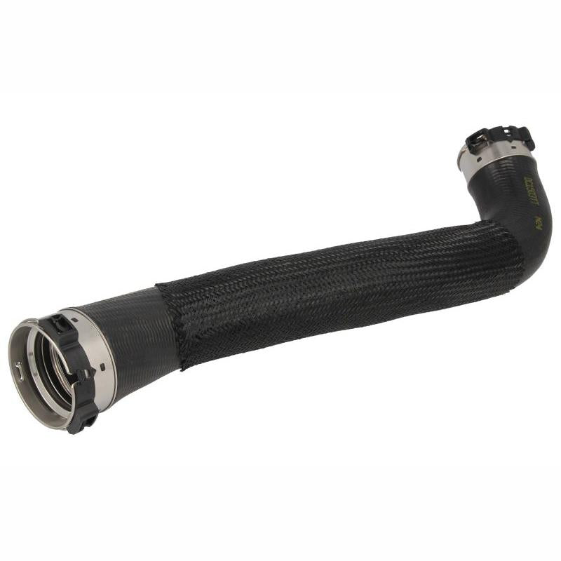 THERMOTEC DC1503TT Charge Air Hose